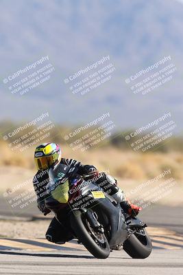 media/Nov-29-2025-TrackXperience (Sat) [[2953a387f4]]/2-Level 2/Session 4 (Turn 16)/